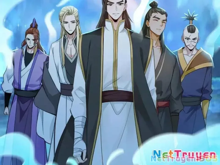 đọc truyện Đệ Tử Tu Luyện Còn Ta Thì Lười Biếng Chương 220 ảnh 49 tại Thiên Thai Truyện