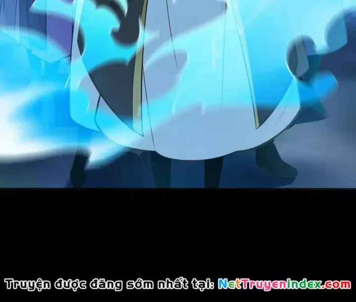 đọc truyện Đệ Tử Tu Luyện Còn Ta Thì Lười Biếng Chương 220 ảnh 50 tại Thiên Thai Truyện