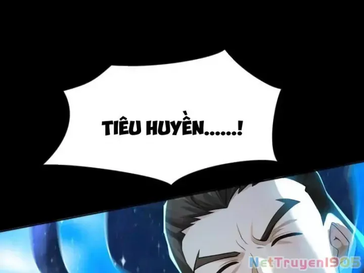 đọc truyện Đệ Tử Tu Luyện Còn Ta Thì Lười Biếng Chương 220 ảnh 51 tại Thiên Thai Truyện