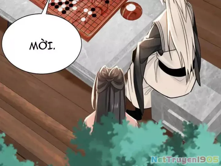 đọc truyện Đệ Tử Tu Luyện Còn Ta Thì Lười Biếng Chương 220 ảnh 7 tại Thiên Thai Truyện