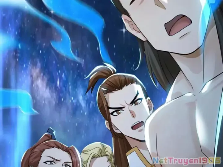 đọc truyện Đệ Tử Tu Luyện Còn Ta Thì Lười Biếng Chương 220 ảnh 52 tại Thiên Thai Truyện