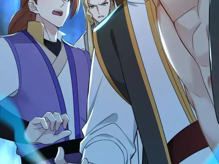 đọc truyện Đệ Tử Tu Luyện Còn Ta Thì Lười Biếng Chương 220 ảnh 53 tại Thiên Thai Truyện