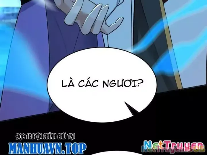 đọc truyện Đệ Tử Tu Luyện Còn Ta Thì Lười Biếng Chương 220 ảnh 54 tại Thiên Thai Truyện