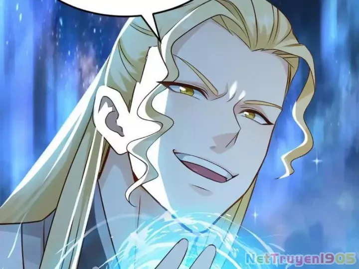 đọc truyện Đệ Tử Tu Luyện Còn Ta Thì Lười Biếng Chương 220 ảnh 56 tại Thiên Thai Truyện