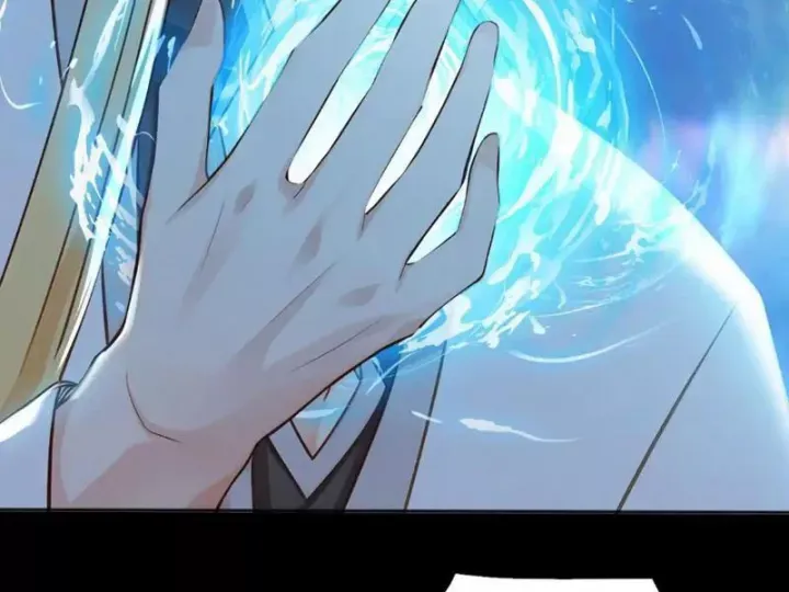 đọc truyện Đệ Tử Tu Luyện Còn Ta Thì Lười Biếng Chương 220 ảnh 57 tại Thiên Thai Truyện