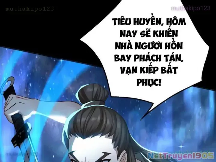 đọc truyện Đệ Tử Tu Luyện Còn Ta Thì Lười Biếng Chương 220 ảnh 58 tại Thiên Thai Truyện