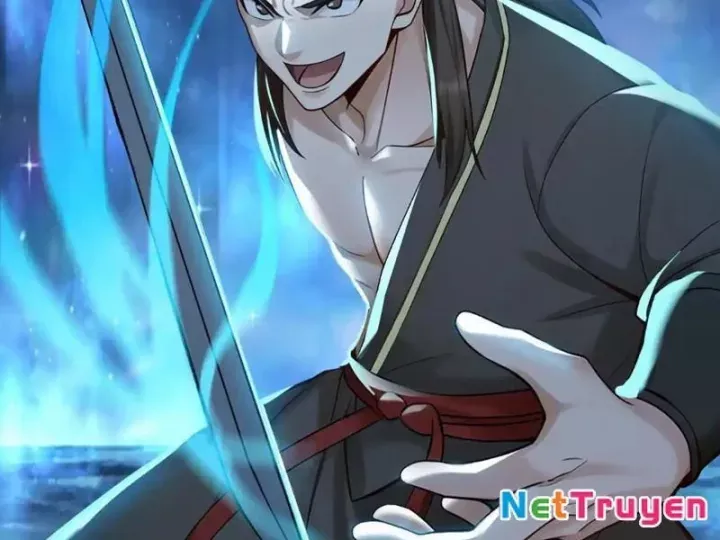 đọc truyện Đệ Tử Tu Luyện Còn Ta Thì Lười Biếng Chương 220 ảnh 59 tại Thiên Thai Truyện