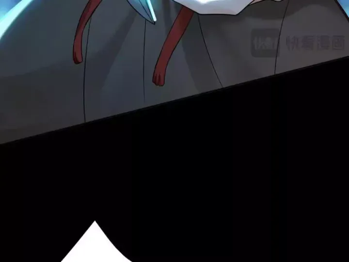 đọc truyện Đệ Tử Tu Luyện Còn Ta Thì Lười Biếng Chương 220 ảnh 60 tại Thiên Thai Truyện