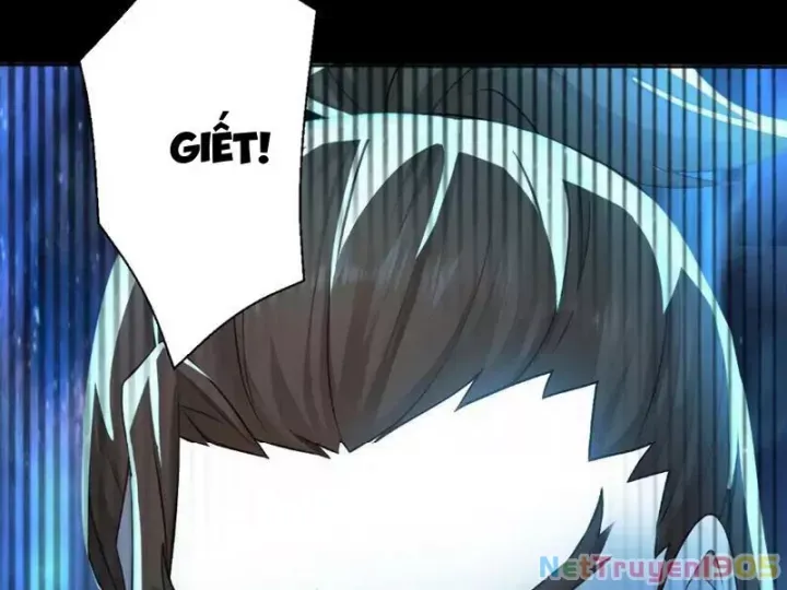 đọc truyện Đệ Tử Tu Luyện Còn Ta Thì Lười Biếng Chương 220 ảnh 61 tại Thiên Thai Truyện