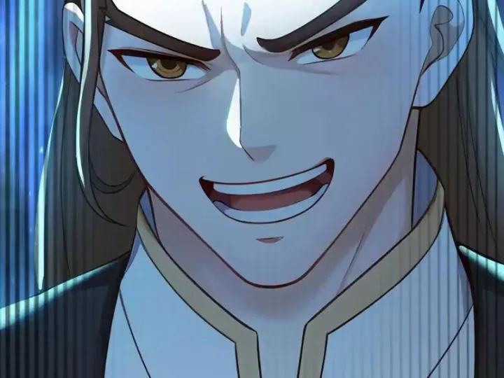 đọc truyện Đệ Tử Tu Luyện Còn Ta Thì Lười Biếng Chương 220 ảnh 62 tại Thiên Thai Truyện