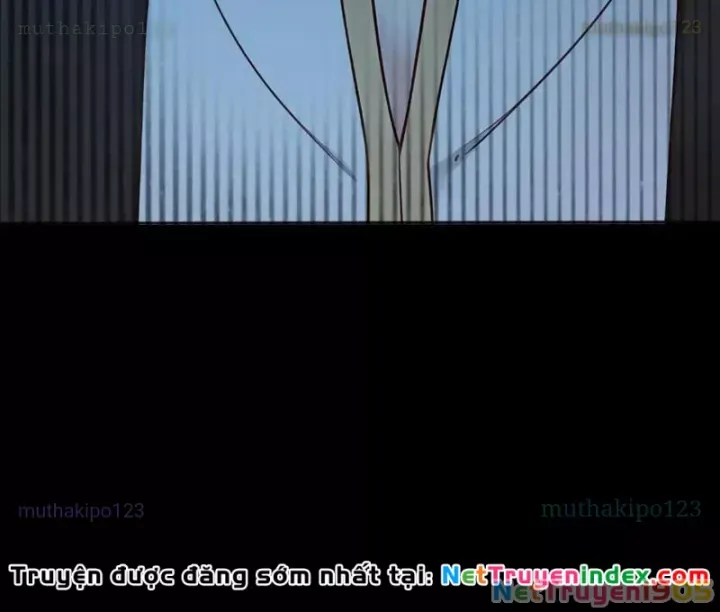 đọc truyện Đệ Tử Tu Luyện Còn Ta Thì Lười Biếng Chương 220 ảnh 63 tại Thiên Thai Truyện