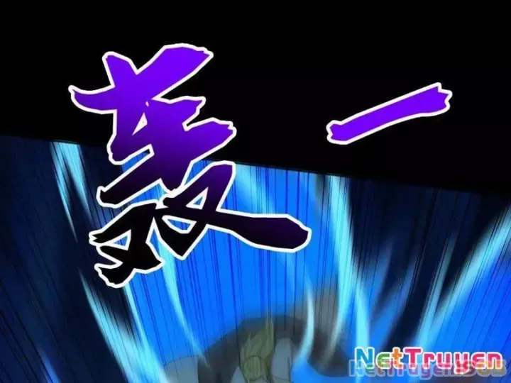 đọc truyện Đệ Tử Tu Luyện Còn Ta Thì Lười Biếng Chương 220 ảnh 64 tại Thiên Thai Truyện