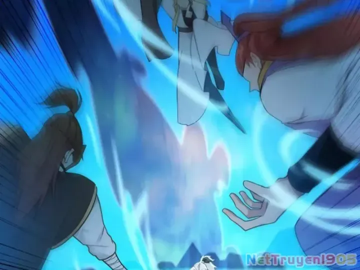 đọc truyện Đệ Tử Tu Luyện Còn Ta Thì Lười Biếng Chương 220 ảnh 65 tại Thiên Thai Truyện