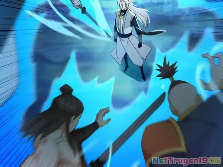 đọc truyện Đệ Tử Tu Luyện Còn Ta Thì Lười Biếng Chương 220 ảnh 66 tại Thiên Thai Truyện