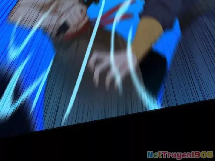 đọc truyện Đệ Tử Tu Luyện Còn Ta Thì Lười Biếng Chương 220 ảnh 67 tại Thiên Thai Truyện