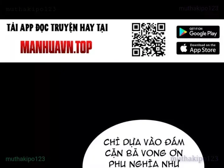 đọc truyện Đệ Tử Tu Luyện Còn Ta Thì Lười Biếng Chương 220 ảnh 68 tại Thiên Thai Truyện