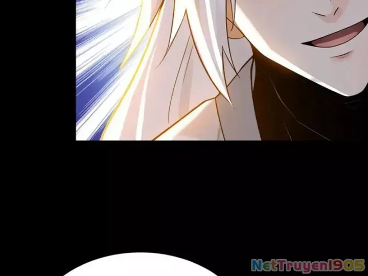 đọc truyện Đệ Tử Tu Luyện Còn Ta Thì Lười Biếng Chương 220 ảnh 70 tại Thiên Thai Truyện