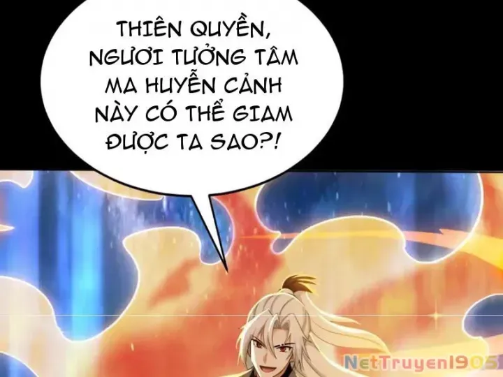 đọc truyện Đệ Tử Tu Luyện Còn Ta Thì Lười Biếng Chương 220 ảnh 71 tại Thiên Thai Truyện