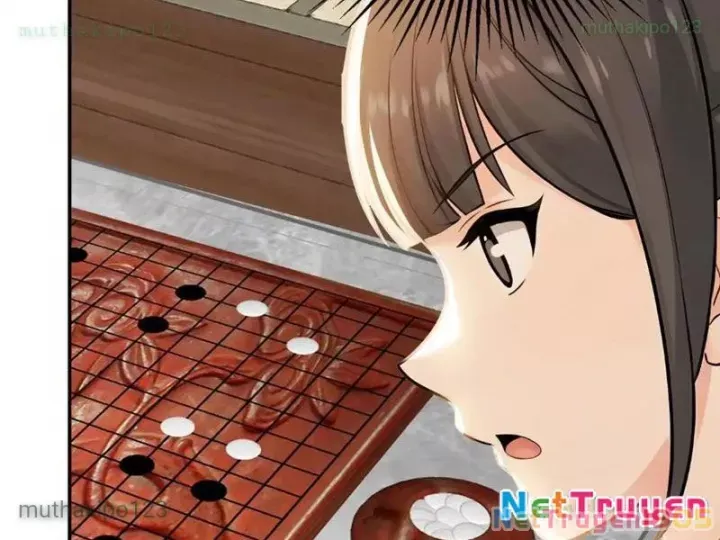 đọc truyện Đệ Tử Tu Luyện Còn Ta Thì Lười Biếng Chương 220 ảnh 9 tại Thiên Thai Truyện