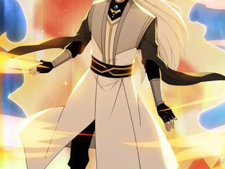 đọc truyện Đệ Tử Tu Luyện Còn Ta Thì Lười Biếng Chương 220 ảnh 72 tại Thiên Thai Truyện