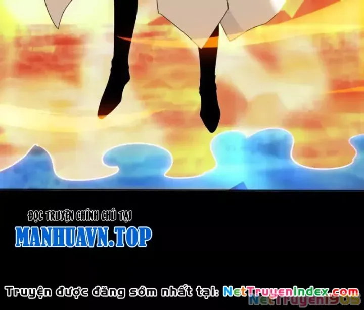 đọc truyện Đệ Tử Tu Luyện Còn Ta Thì Lười Biếng Chương 220 ảnh 73 tại Thiên Thai Truyện