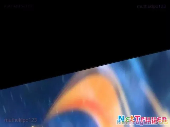 đọc truyện Đệ Tử Tu Luyện Còn Ta Thì Lười Biếng Chương 220 ảnh 74 tại Thiên Thai Truyện