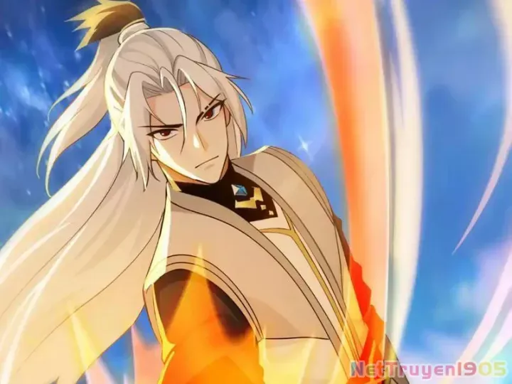 đọc truyện Đệ Tử Tu Luyện Còn Ta Thì Lười Biếng Chương 220 ảnh 75 tại Thiên Thai Truyện