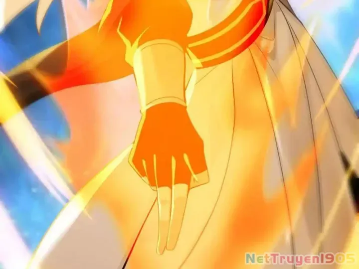 đọc truyện Đệ Tử Tu Luyện Còn Ta Thì Lười Biếng Chương 220 ảnh 76 tại Thiên Thai Truyện