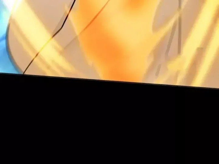 đọc truyện Đệ Tử Tu Luyện Còn Ta Thì Lười Biếng Chương 220 ảnh 77 tại Thiên Thai Truyện