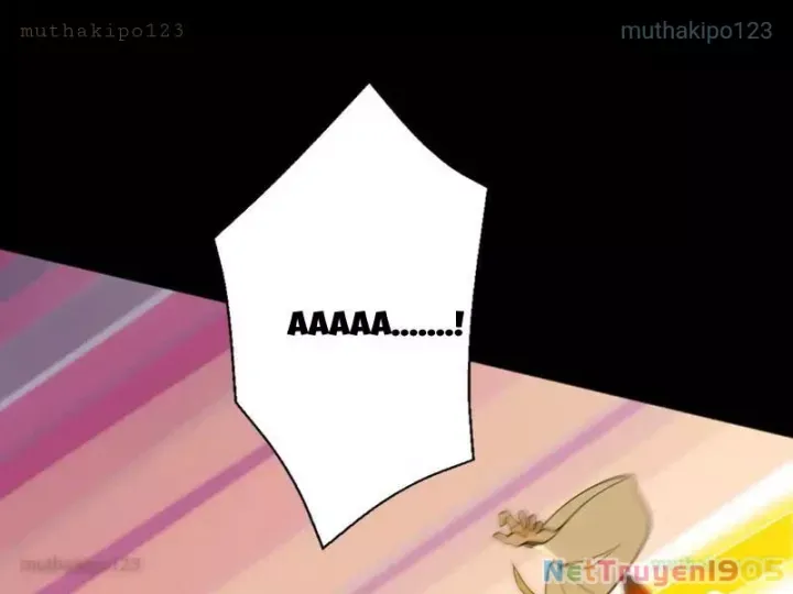 đọc truyện Đệ Tử Tu Luyện Còn Ta Thì Lười Biếng Chương 220 ảnh 78 tại Thiên Thai Truyện