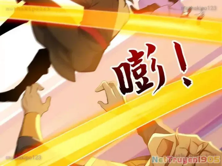 đọc truyện Đệ Tử Tu Luyện Còn Ta Thì Lười Biếng Chương 220 ảnh 80 tại Thiên Thai Truyện