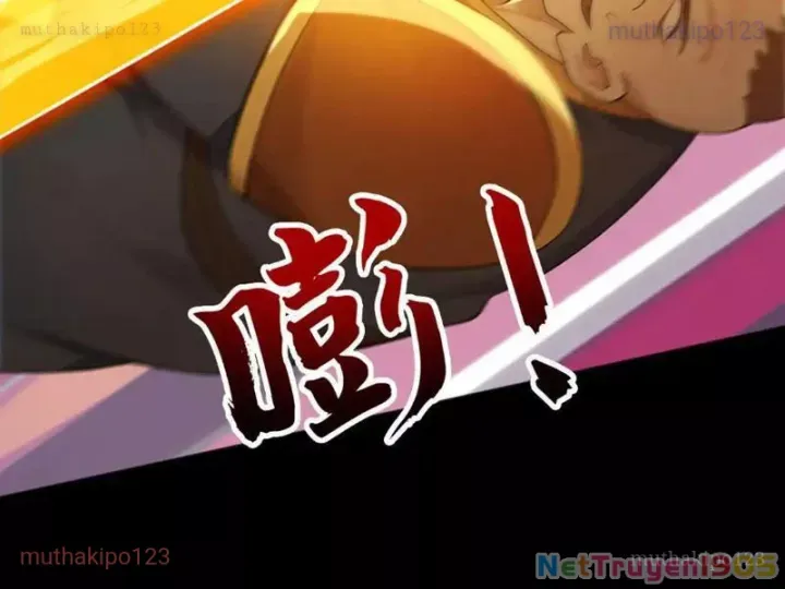 đọc truyện Đệ Tử Tu Luyện Còn Ta Thì Lười Biếng Chương 220 ảnh 81 tại Thiên Thai Truyện