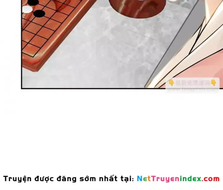 đọc truyện Đệ Tử Tu Luyện Còn Ta Thì Lười Biếng Chương 220 ảnh 10 tại Thiên Thai Truyện