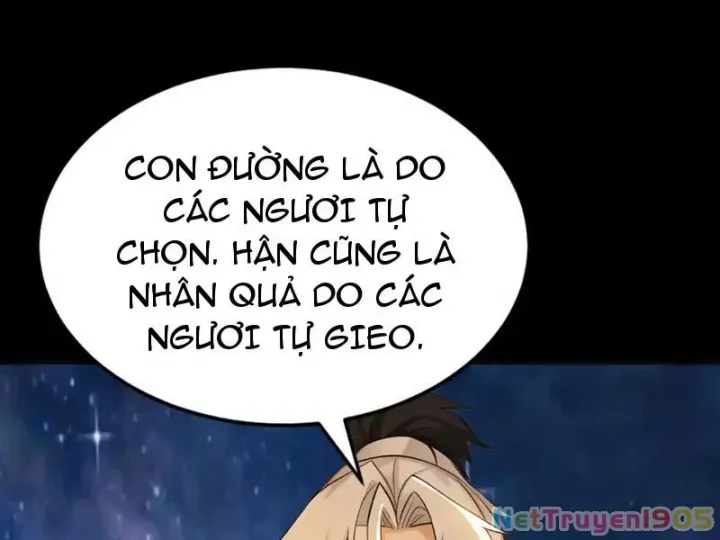 đọc truyện Đệ Tử Tu Luyện Còn Ta Thì Lười Biếng Chương 220 ảnh 82 tại Thiên Thai Truyện