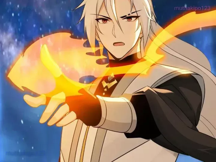 đọc truyện Đệ Tử Tu Luyện Còn Ta Thì Lười Biếng Chương 220 ảnh 83 tại Thiên Thai Truyện