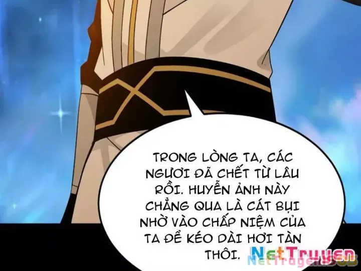 đọc truyện Đệ Tử Tu Luyện Còn Ta Thì Lười Biếng Chương 220 ảnh 84 tại Thiên Thai Truyện