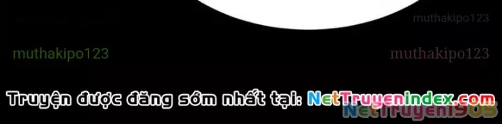 đọc truyện Đệ Tử Tu Luyện Còn Ta Thì Lười Biếng Chương 220 ảnh 85 tại Thiên Thai Truyện