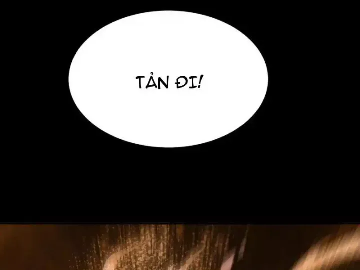 đọc truyện Đệ Tử Tu Luyện Còn Ta Thì Lười Biếng Chương 220 ảnh 86 tại Thiên Thai Truyện