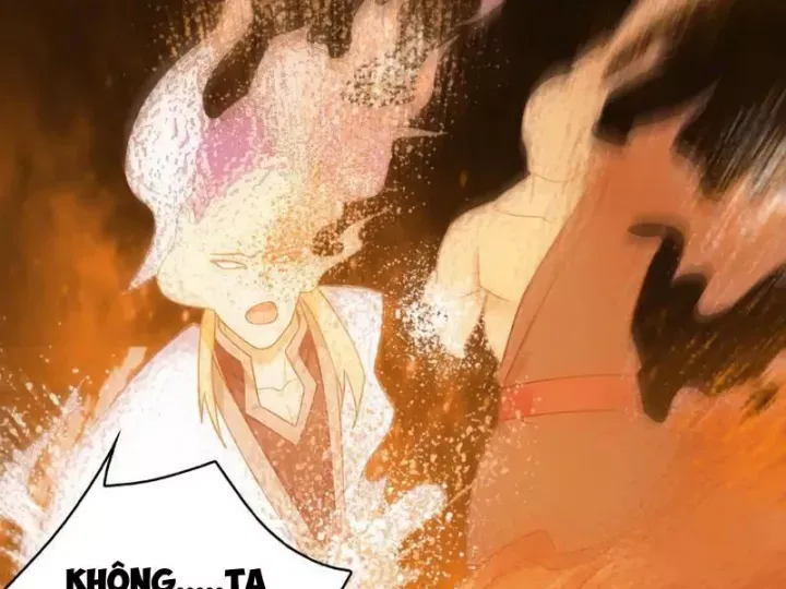 đọc truyện Đệ Tử Tu Luyện Còn Ta Thì Lười Biếng Chương 220 ảnh 87 tại Thiên Thai Truyện