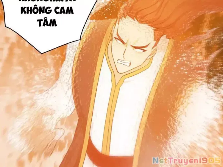 đọc truyện Đệ Tử Tu Luyện Còn Ta Thì Lười Biếng Chương 220 ảnh 88 tại Thiên Thai Truyện