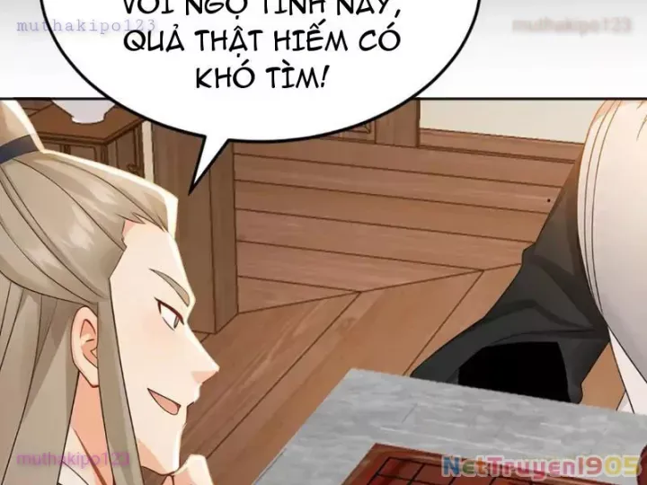 đọc truyện Đệ Tử Tu Luyện Còn Ta Thì Lười Biếng Chương 220 ảnh 91 tại Thiên Thai Truyện