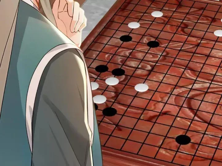 đọc truyện Đệ Tử Tu Luyện Còn Ta Thì Lười Biếng Chương 220 ảnh 92 tại Thiên Thai Truyện