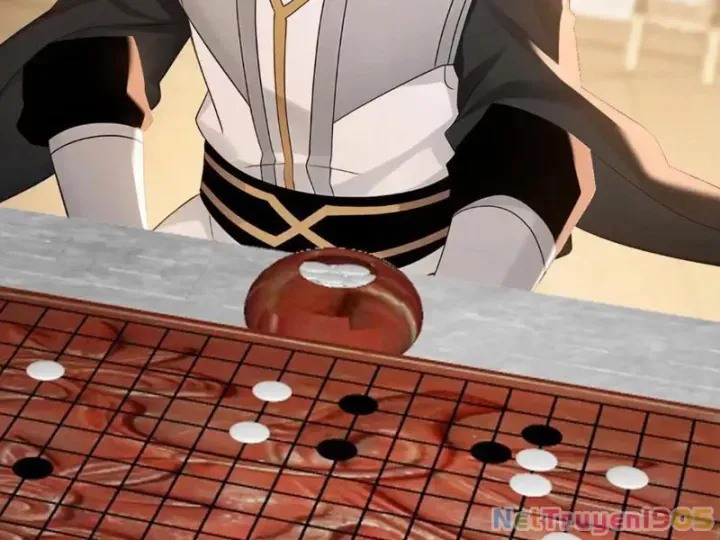 đọc truyện Đệ Tử Tu Luyện Còn Ta Thì Lười Biếng Chương 220 ảnh 95 tại Thiên Thai Truyện