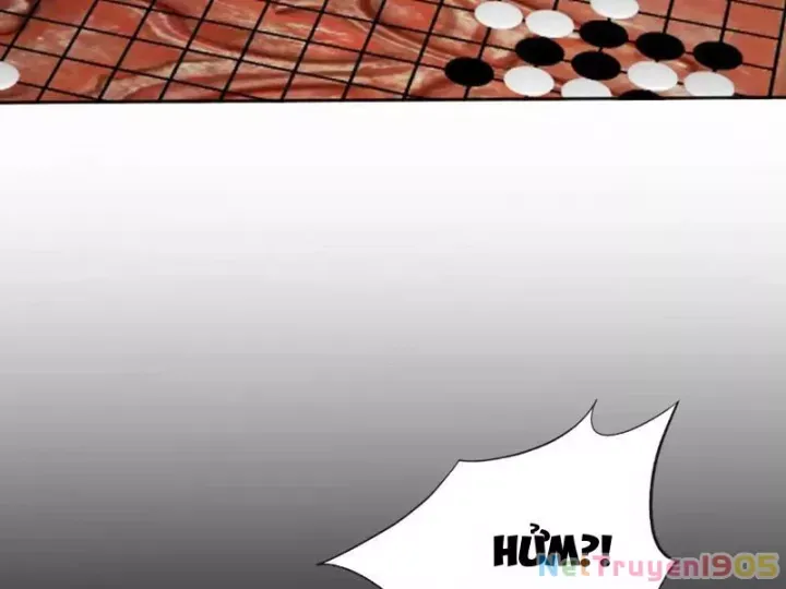 đọc truyện Đệ Tử Tu Luyện Còn Ta Thì Lười Biếng Chương 220 ảnh 96 tại Thiên Thai Truyện