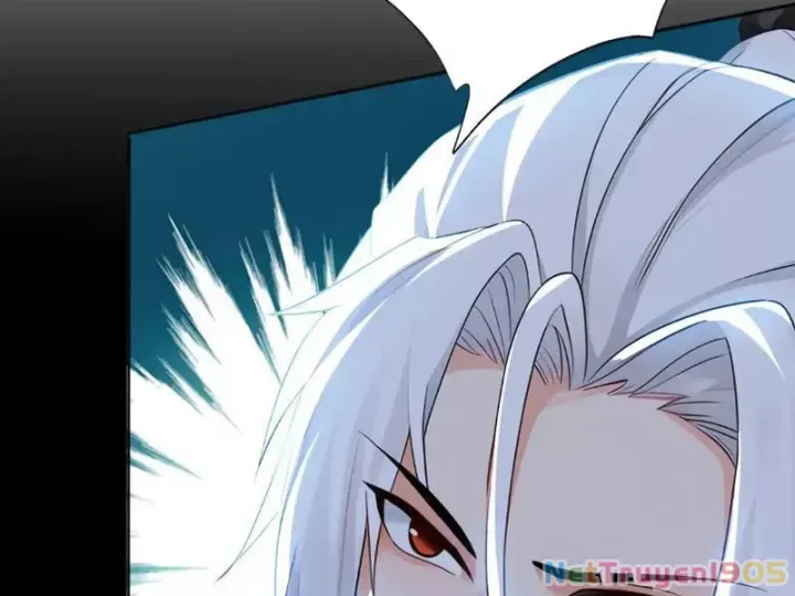 đọc truyện Đệ Tử Tu Luyện Còn Ta Thì Lười Biếng Chương 220 ảnh 97 tại Thiên Thai Truyện