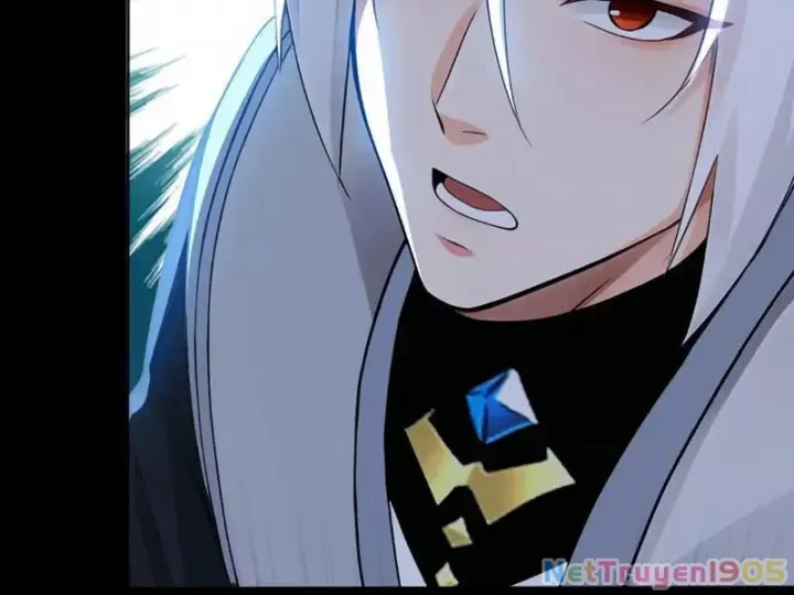 đọc truyện Đệ Tử Tu Luyện Còn Ta Thì Lười Biếng Chương 220 ảnh 98 tại Thiên Thai Truyện