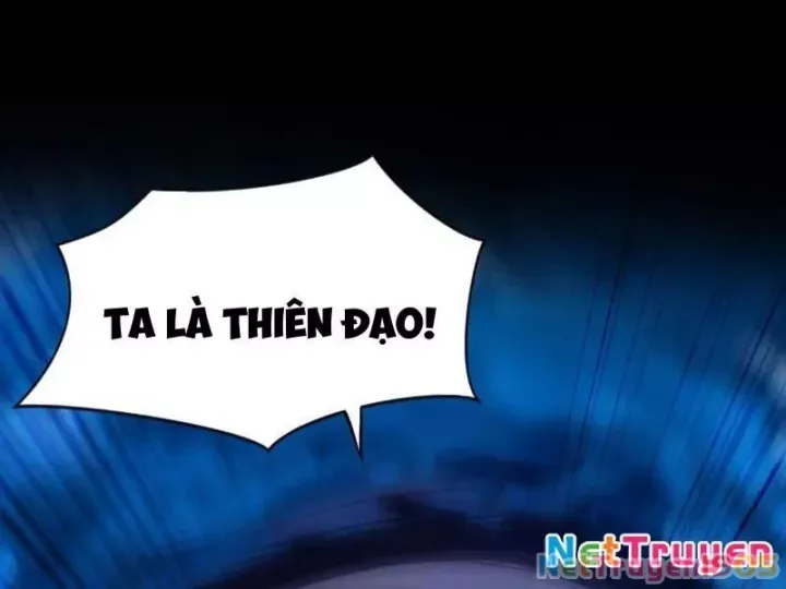đọc truyện Đệ Tử Tu Luyện Còn Ta Thì Lười Biếng Chương 220 ảnh 99 tại Thiên Thai Truyện