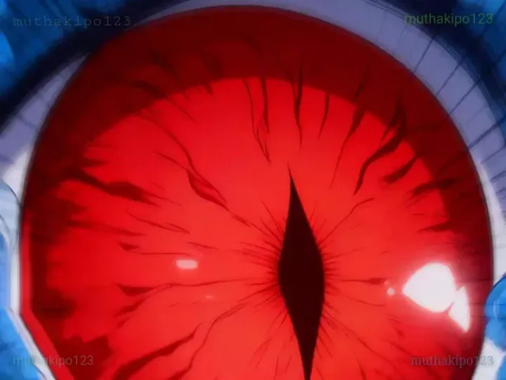 đọc truyện Đệ Tử Tu Luyện Còn Ta Thì Lười Biếng Chương 220 ảnh 100 tại Thiên Thai Truyện