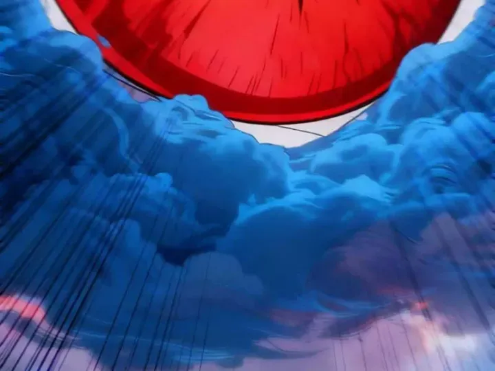 đọc truyện Đệ Tử Tu Luyện Còn Ta Thì Lười Biếng Chương 220 ảnh 101 tại Thiên Thai Truyện