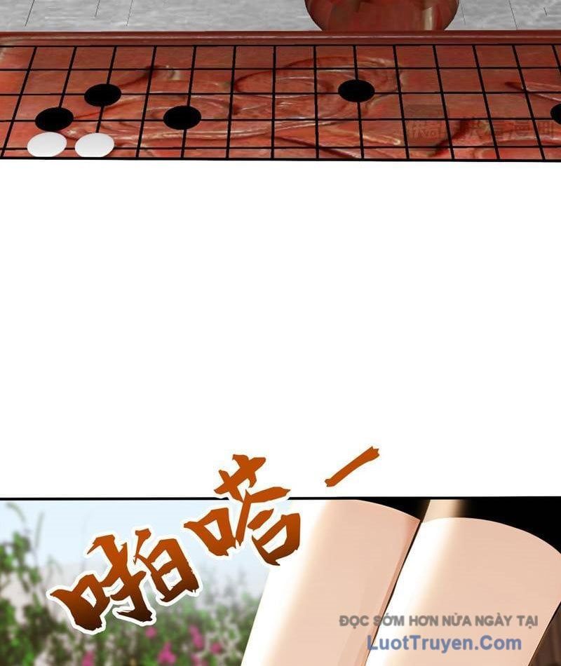 đọc truyện Đệ Tử Tu Luyện Còn Ta Thì Lười Biếng Chương 221 ảnh 12 tại Thiên Thai Truyện